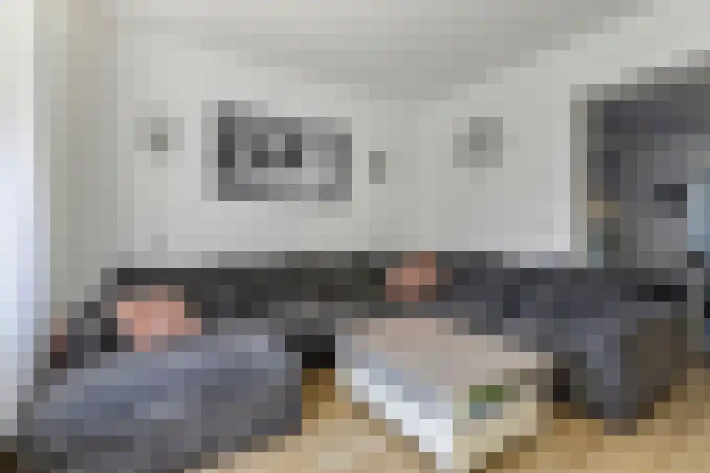 Slakstraat 38 Kerkrade thumbnail 8