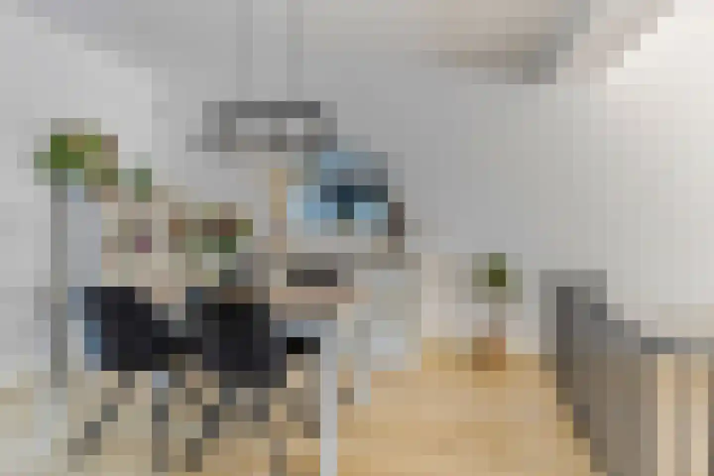 Slakstraat 38 Kerkrade thumbnail 9