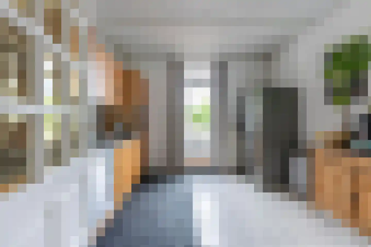 Slakstraat 40 Kerkrade thumbnail 10