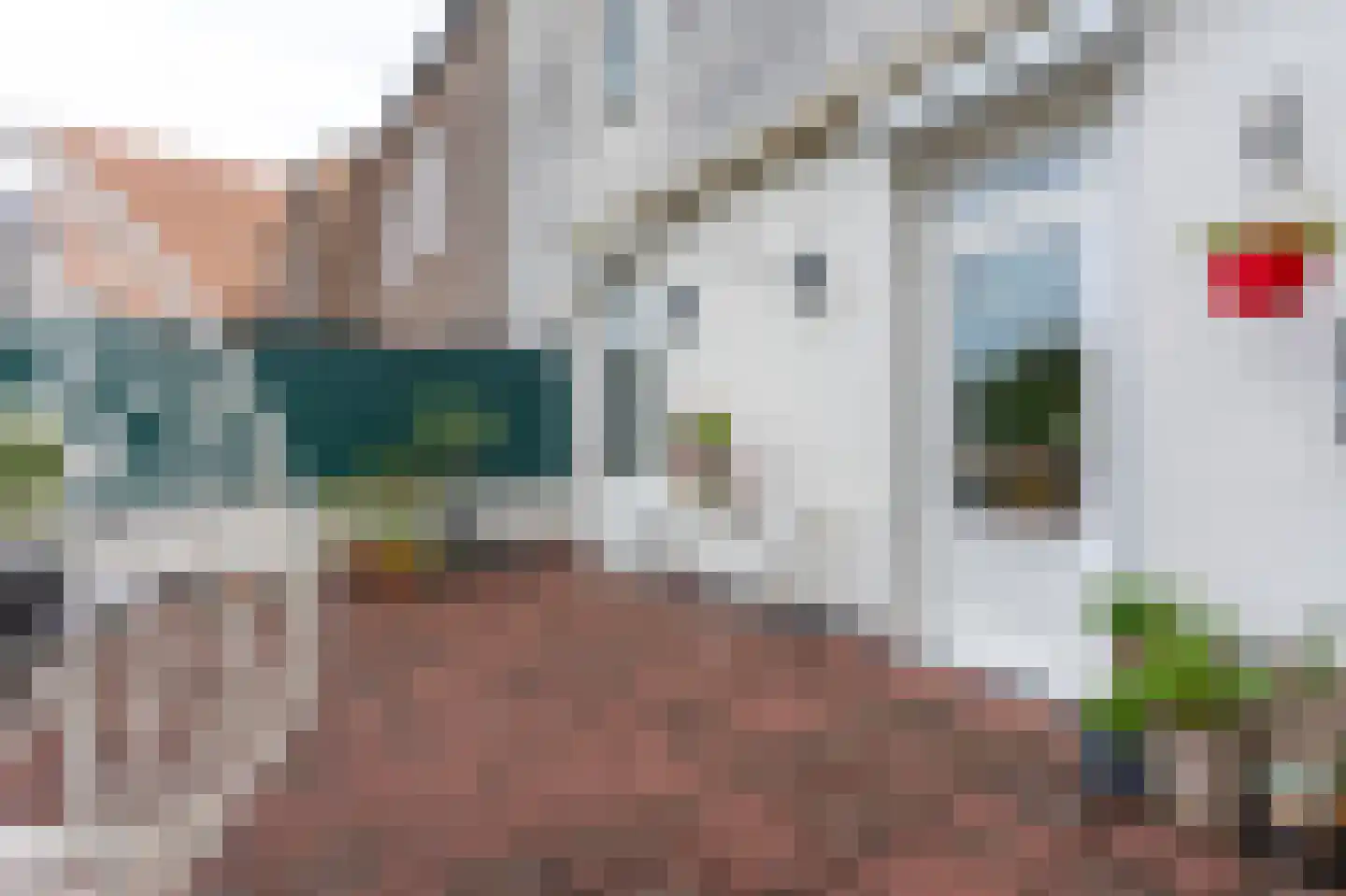 Slakstraat 40 Kerkrade thumbnail 25