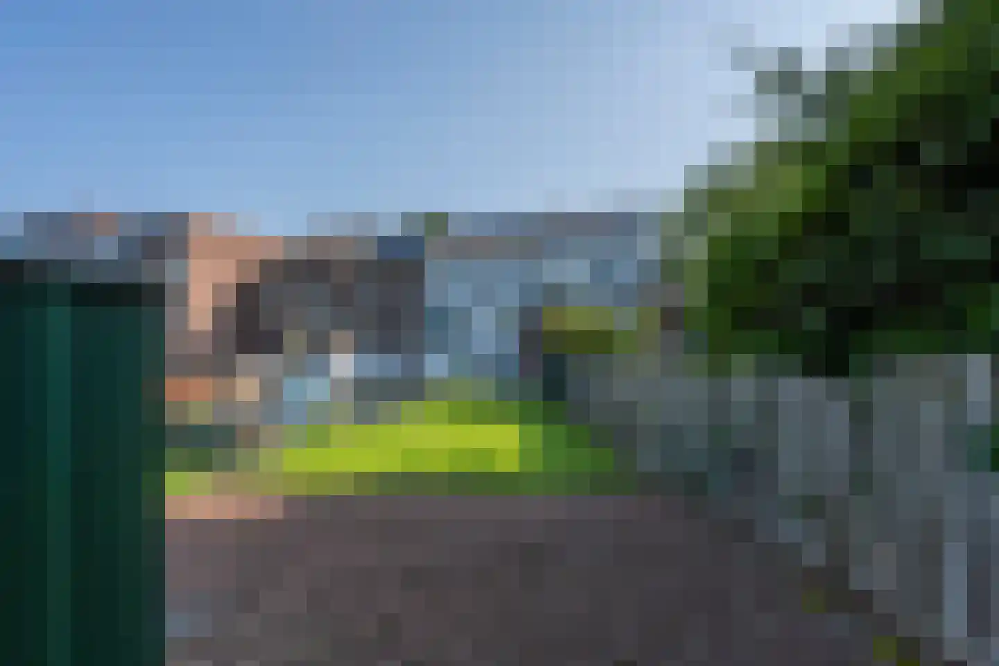 Slakstraat 40 Kerkrade thumbnail 29