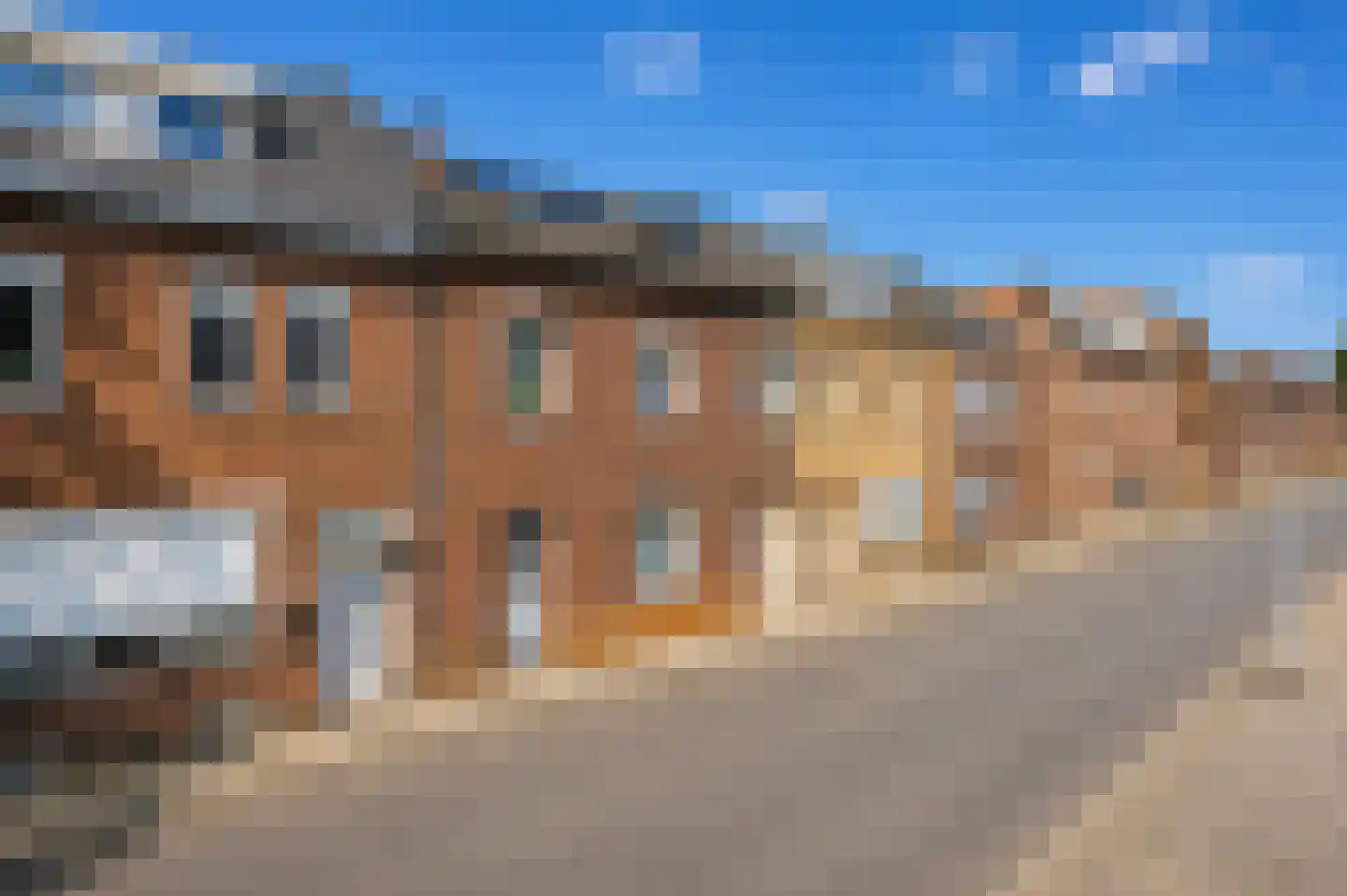 Slakstraat 40 Kerkrade thumbnail 33
