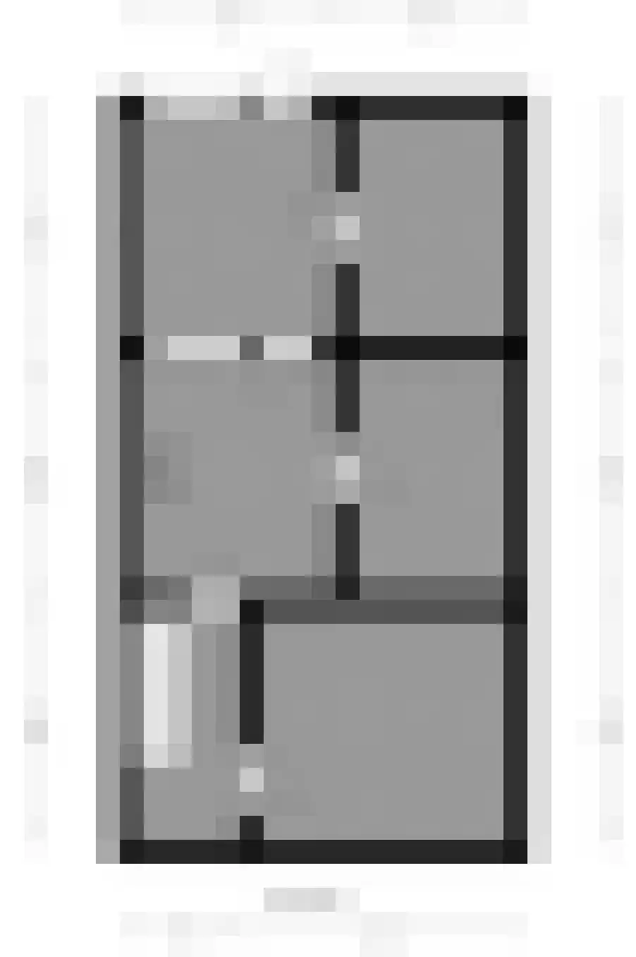 Slakstraat 40 Kerkrade thumbnail 37
