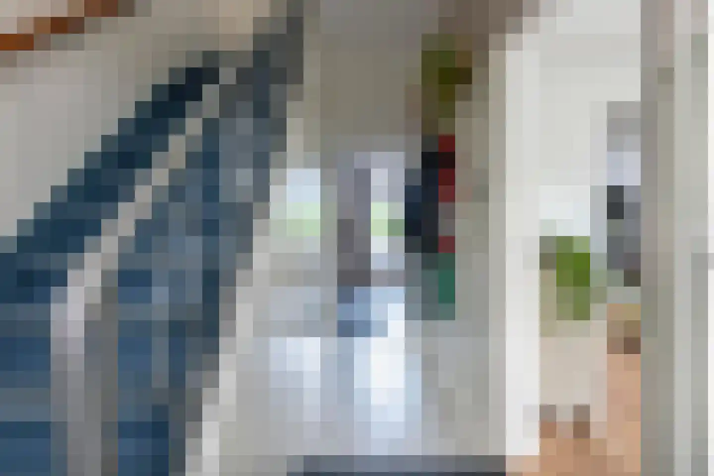 Slakstraat 40 Kerkrade thumbnail 4