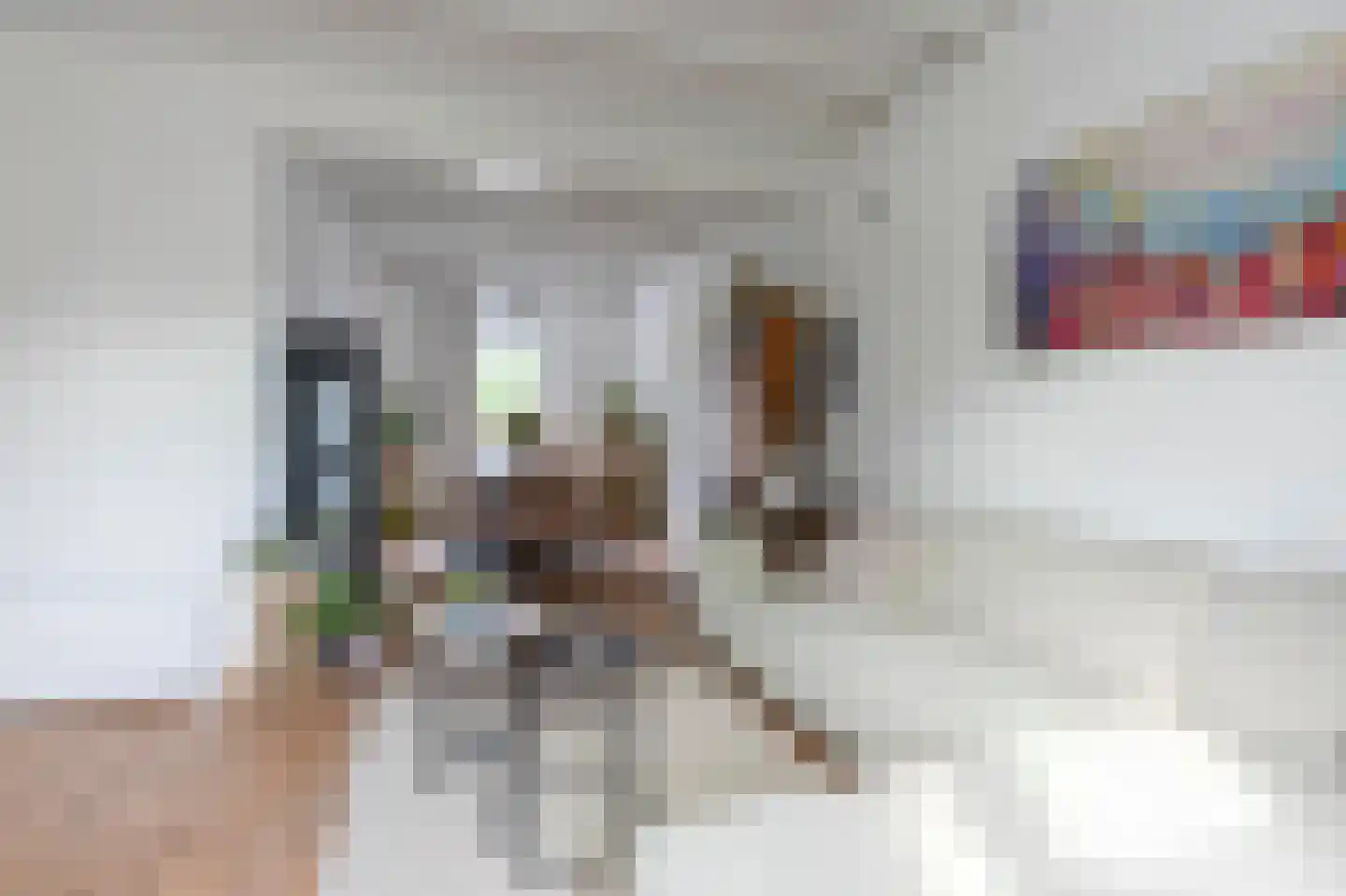 Slakstraat 40 Kerkrade thumbnail 8