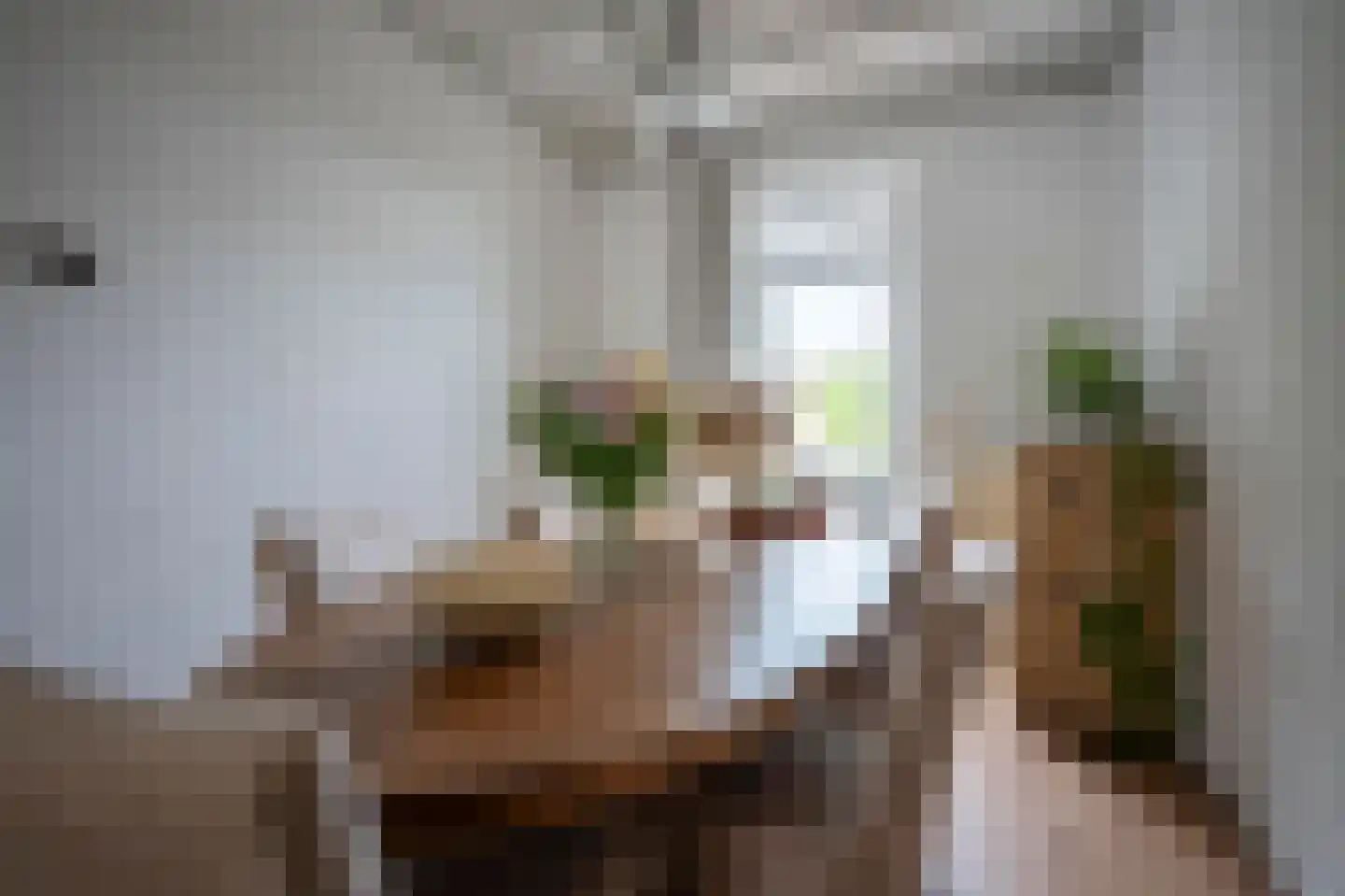 Slakstraat 40 Kerkrade thumbnail 9