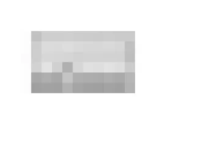 Slakweg 1 Gronsveld thumbnail 5