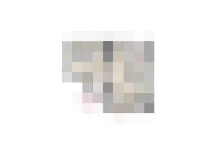 Slakweg 1 Gronsveld thumbnail 7