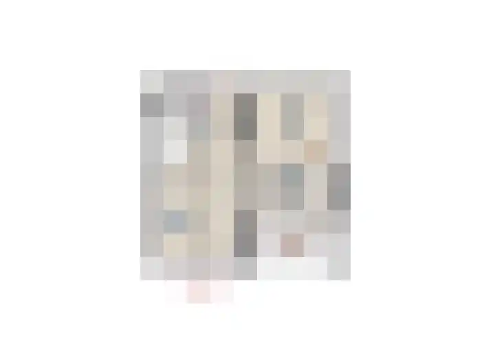 Slakweg 1 Gronsveld thumbnail 7