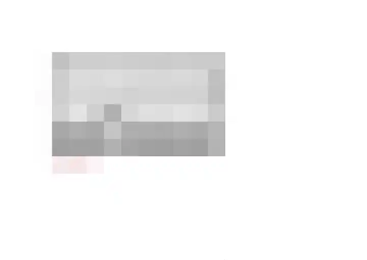 Slakweg 1 Gronsveld thumbnail 8