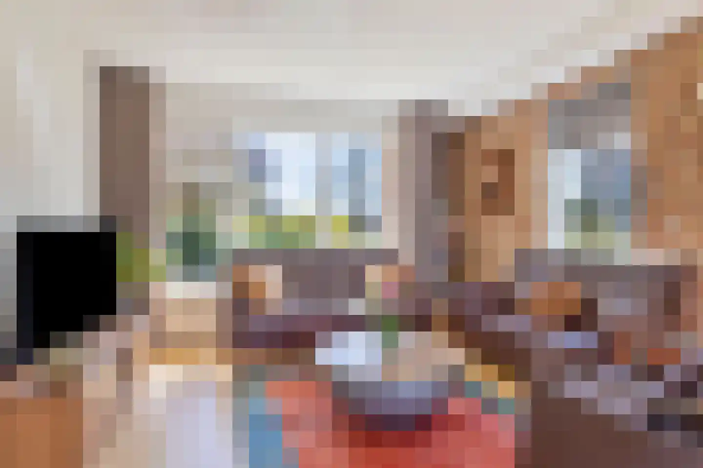 Slakweg 104 Gaanderen thumbnail 14