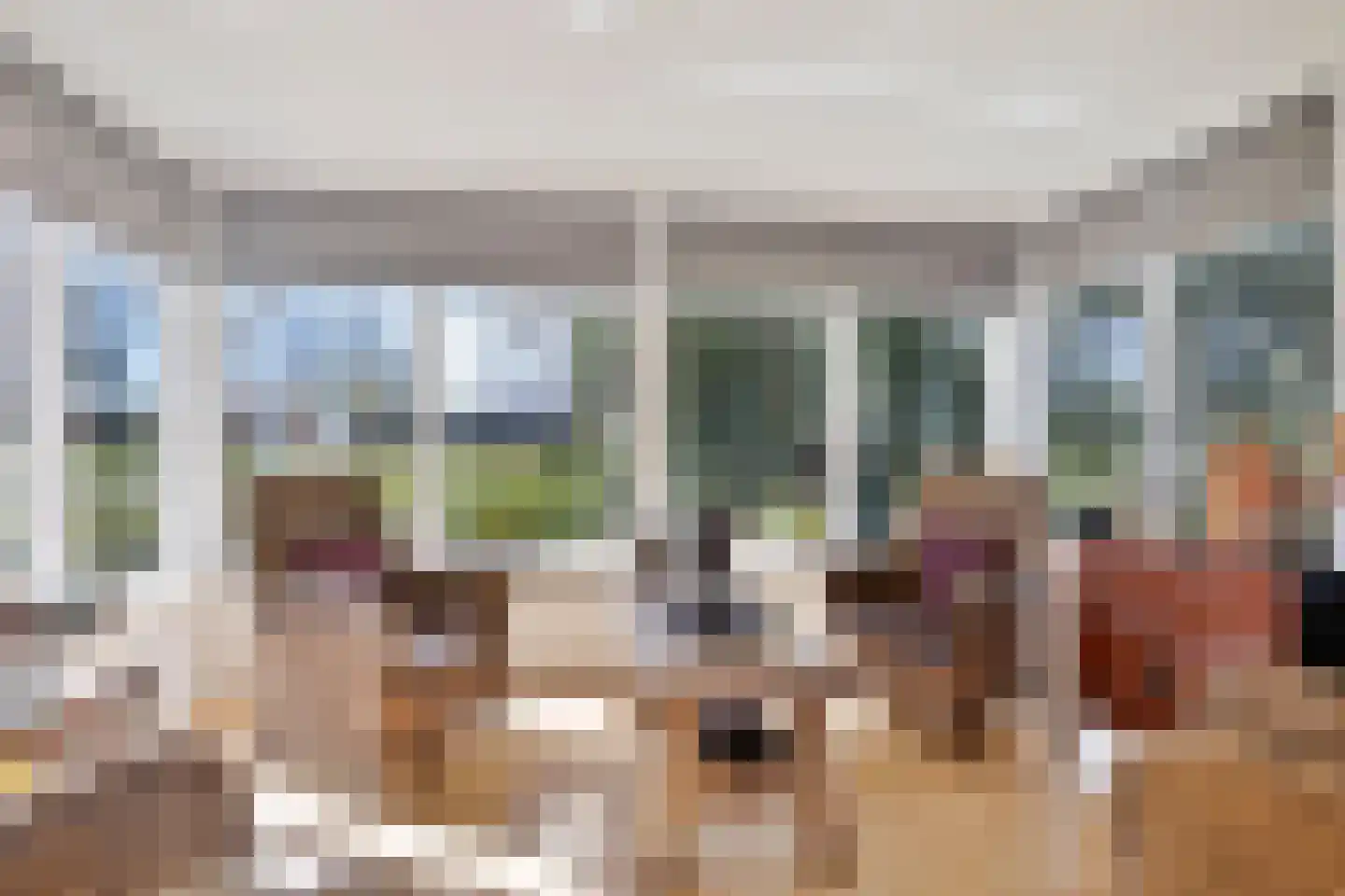 Slakweg 104 Gaanderen thumbnail 15