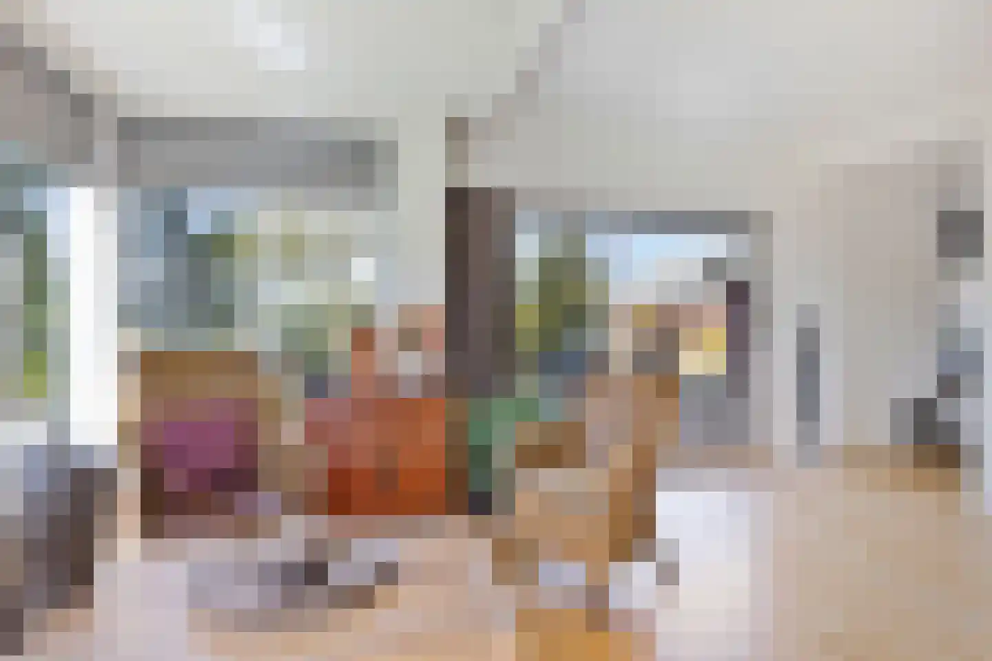 Slakweg 104 Gaanderen thumbnail 17