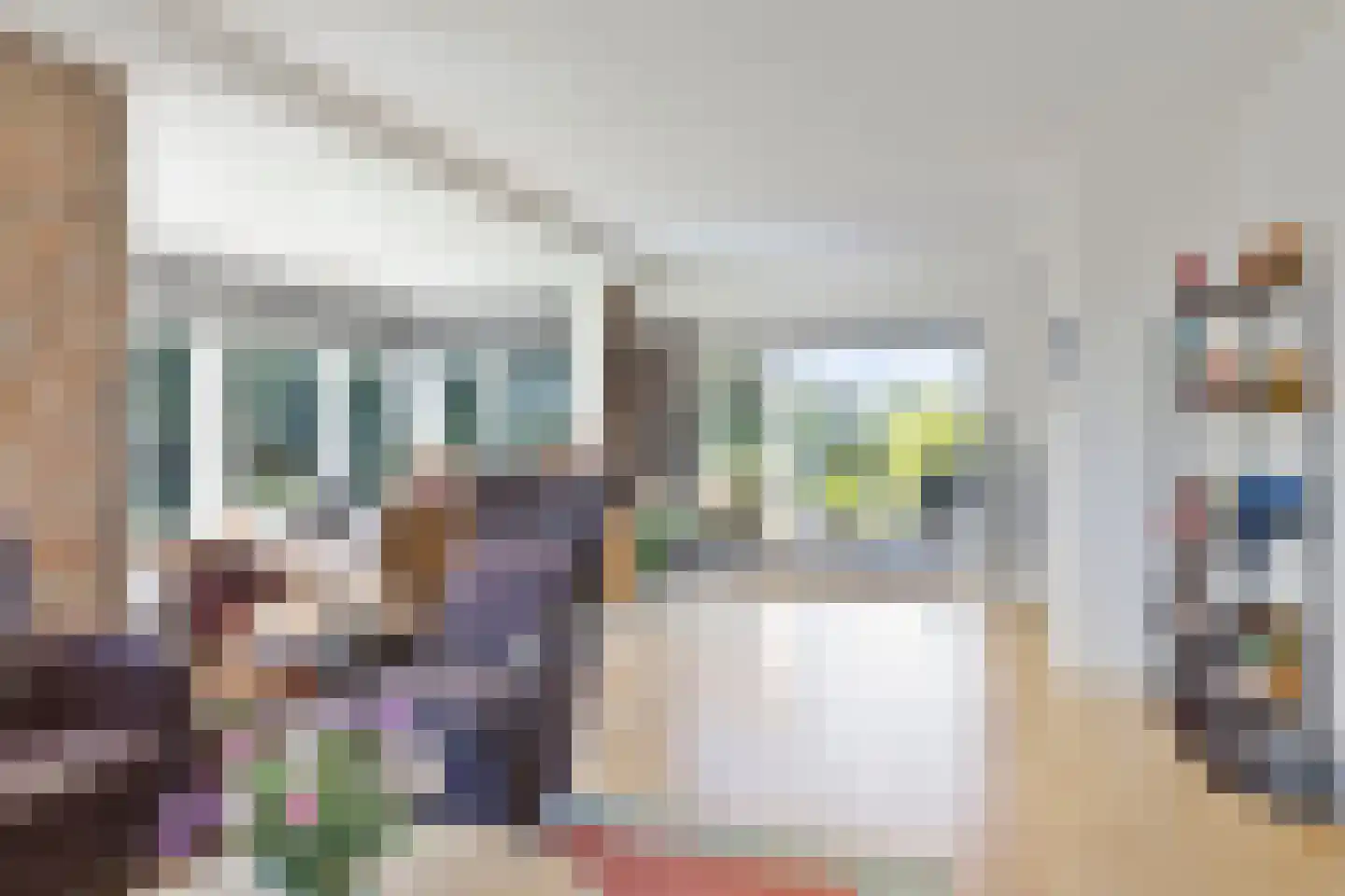 Slakweg 104 Gaanderen thumbnail 18