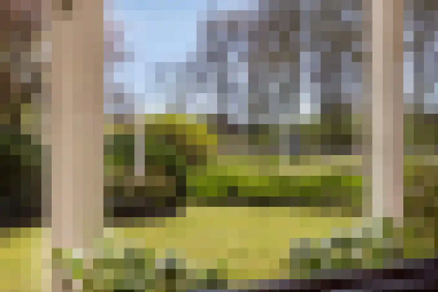 Slakweg 104 Gaanderen thumbnail 19