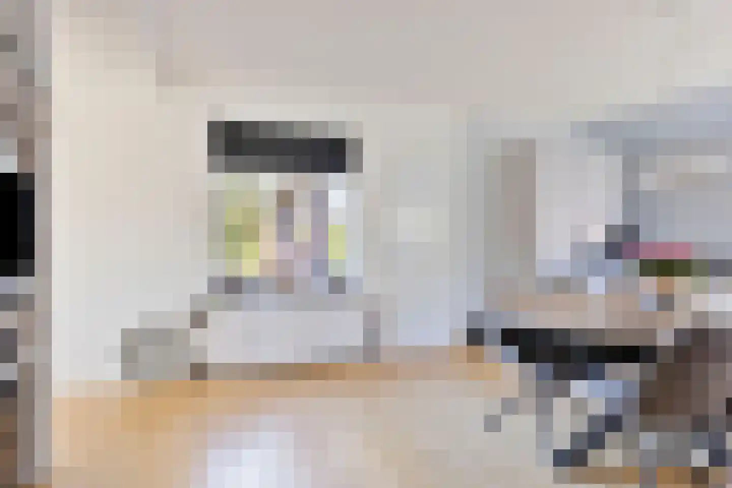 Slakweg 104 Gaanderen thumbnail 22