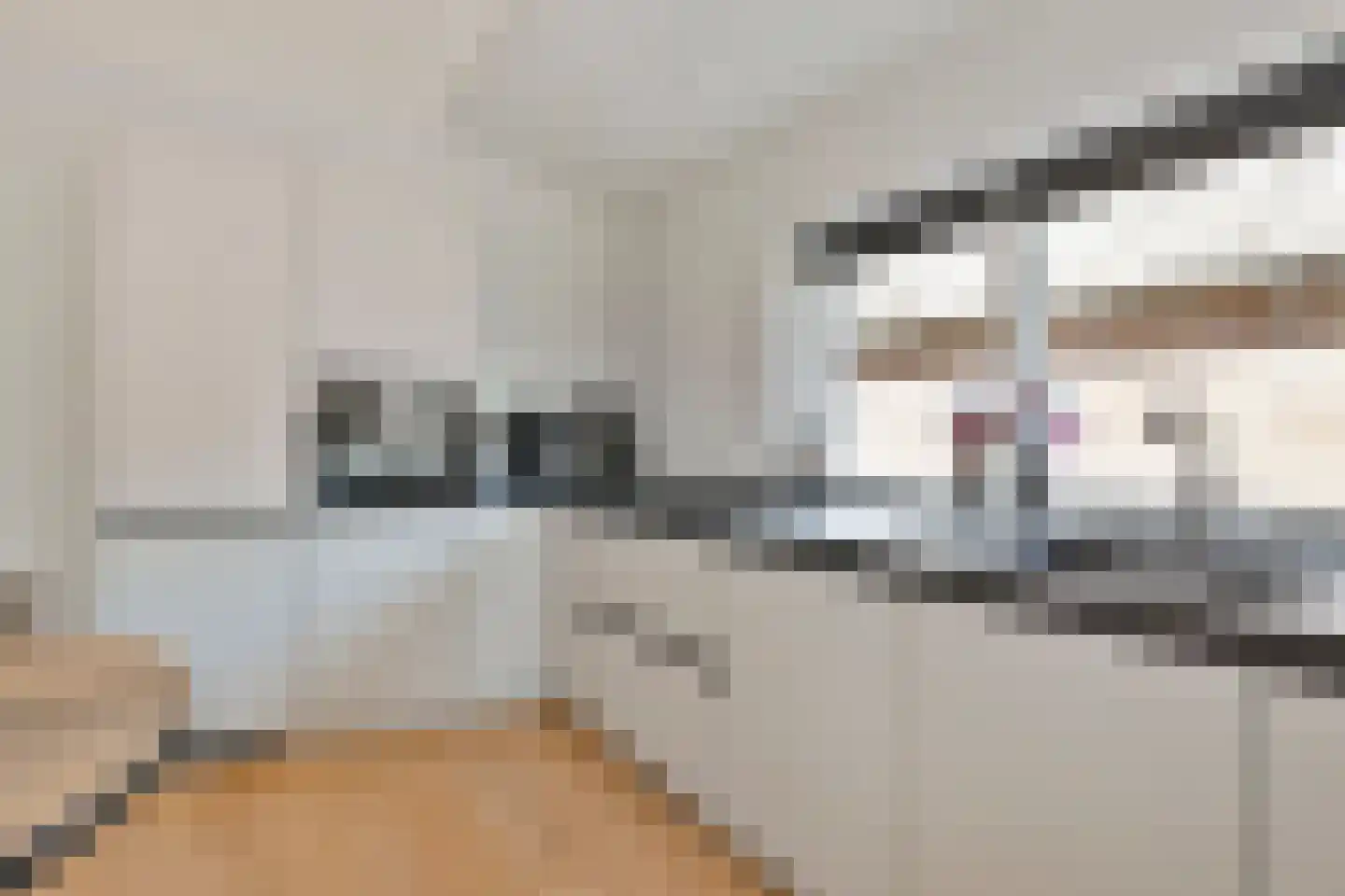Slakweg 104 Gaanderen thumbnail 24