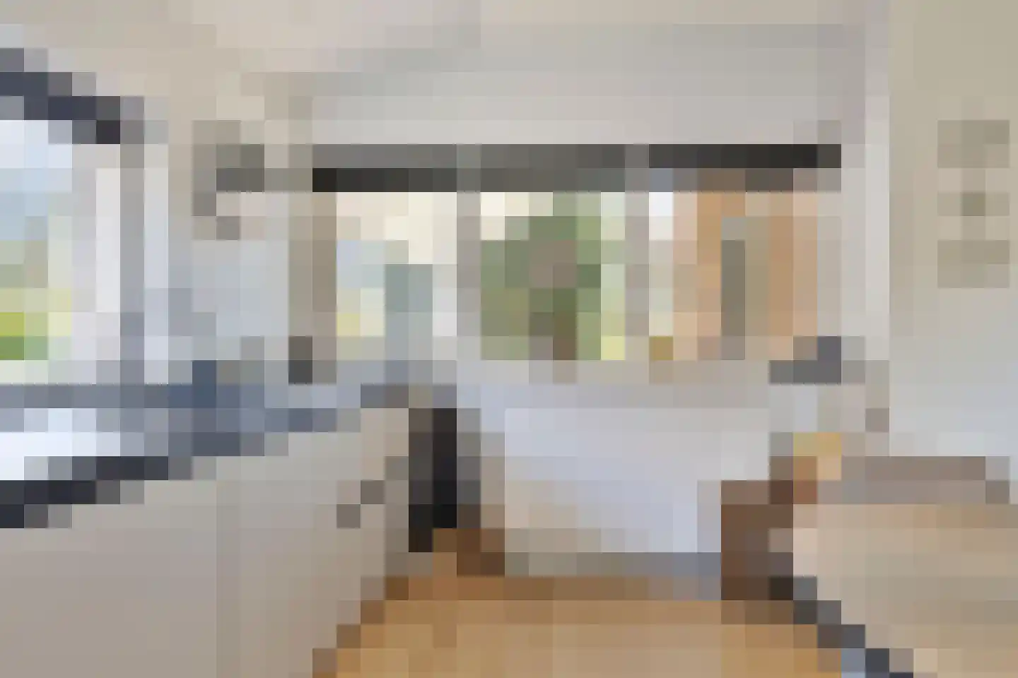 Slakweg 104 Gaanderen thumbnail 25