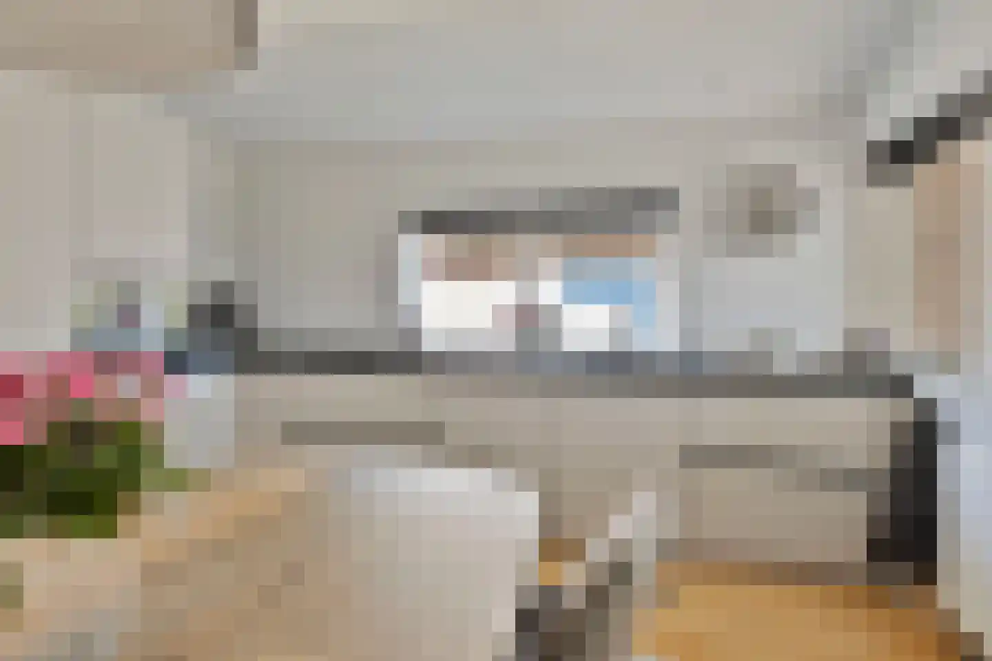 Slakweg 104 Gaanderen thumbnail 26