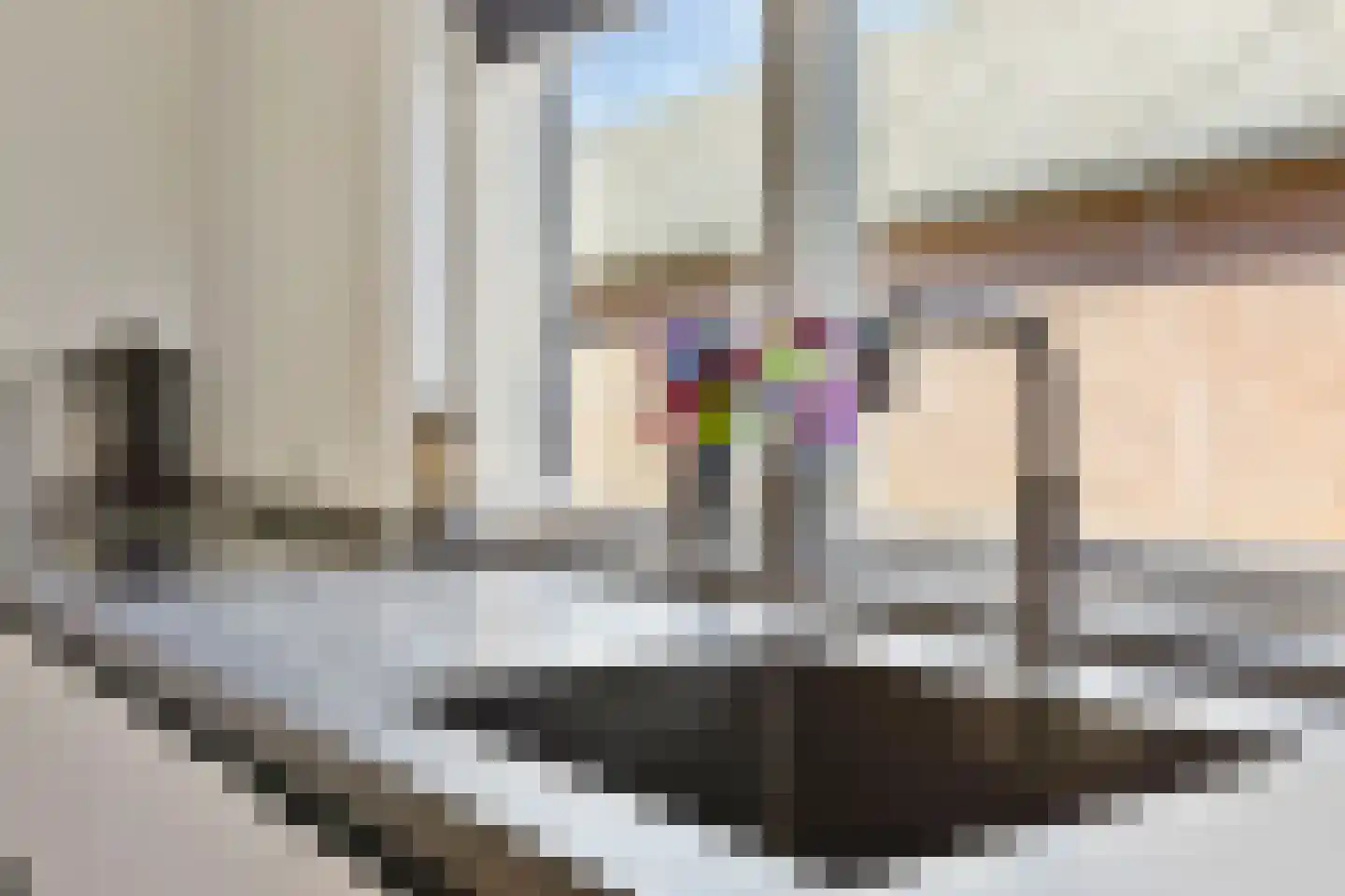 Slakweg 104 Gaanderen thumbnail 27