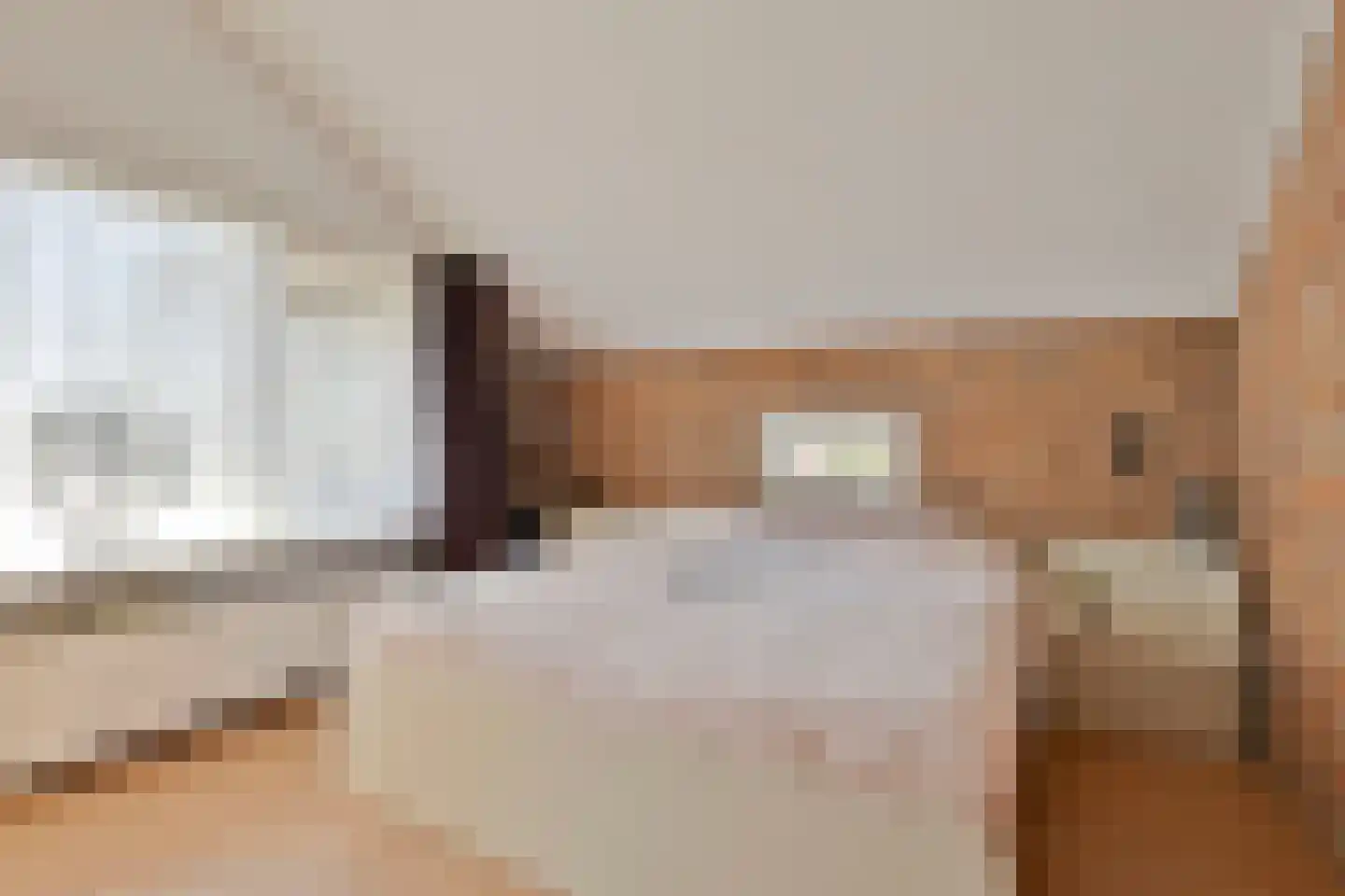 Slakweg 104 Gaanderen thumbnail 32