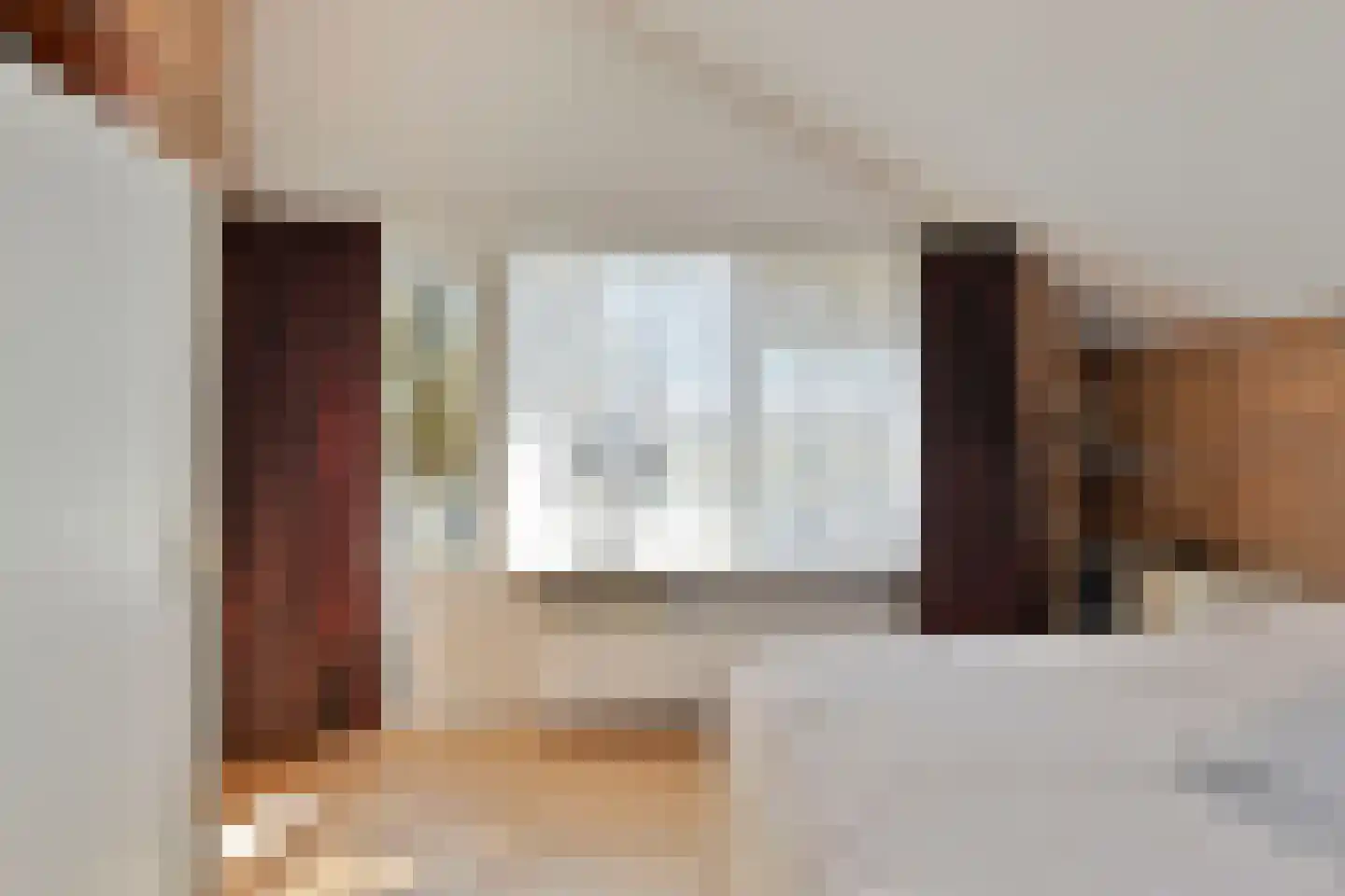 Slakweg 104 Gaanderen thumbnail 33