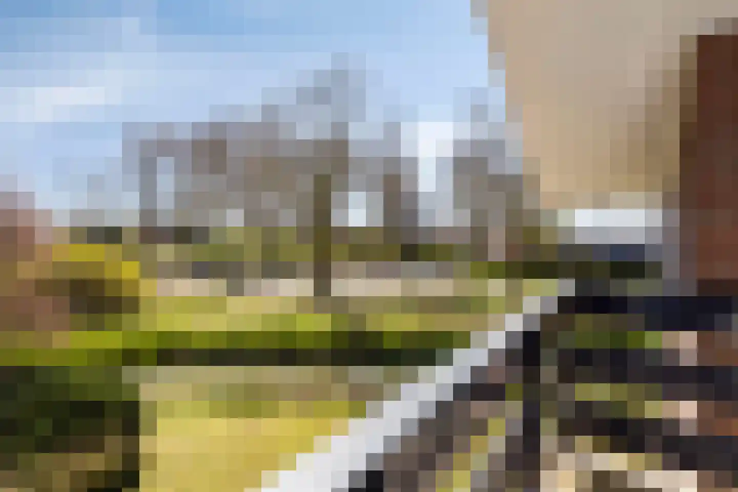 Slakweg 104 Gaanderen thumbnail 34