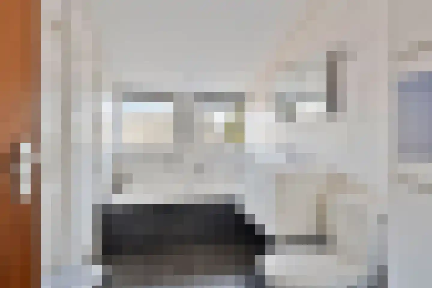 Slakweg 104 Gaanderen thumbnail 35