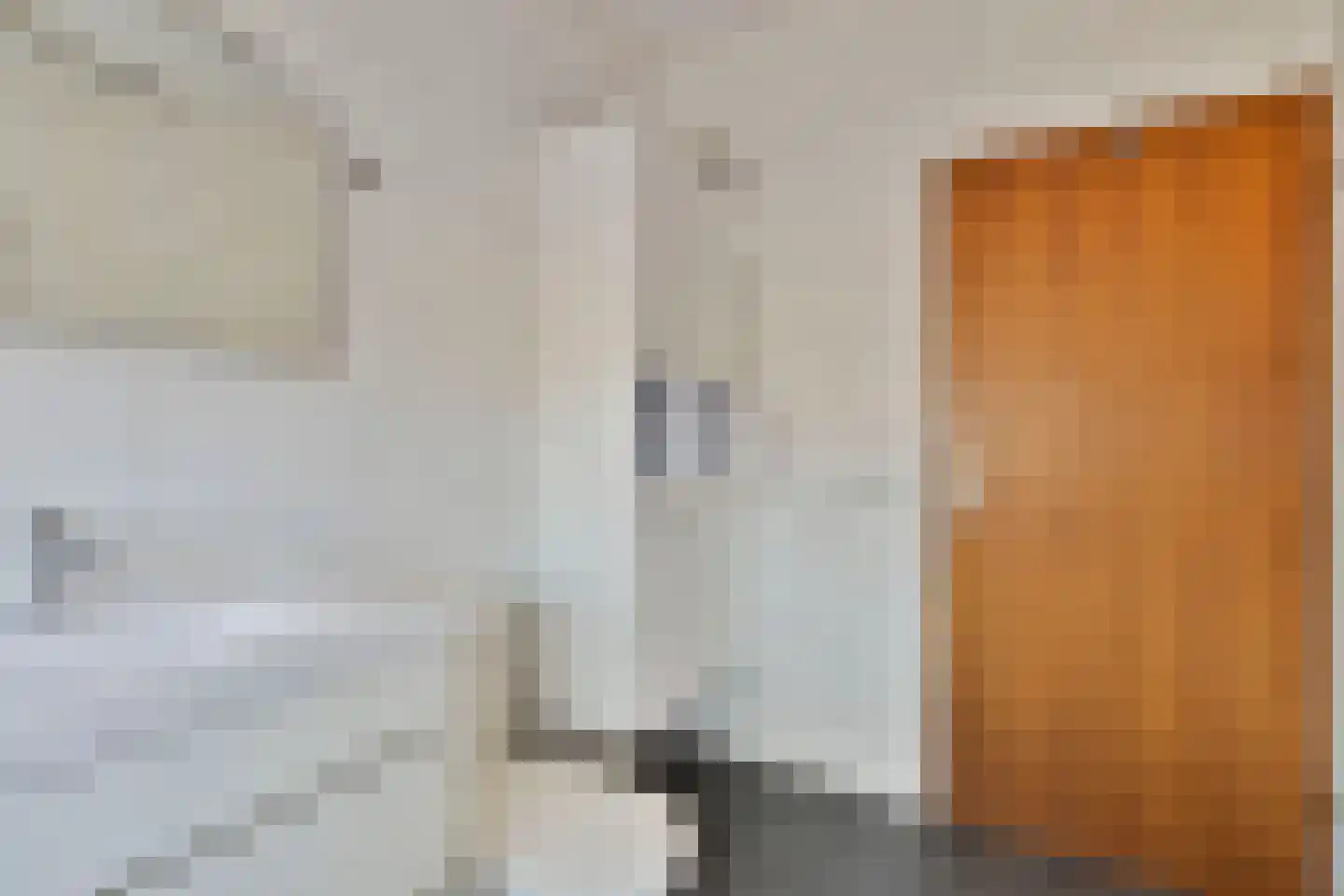 Slakweg 104 Gaanderen thumbnail 36