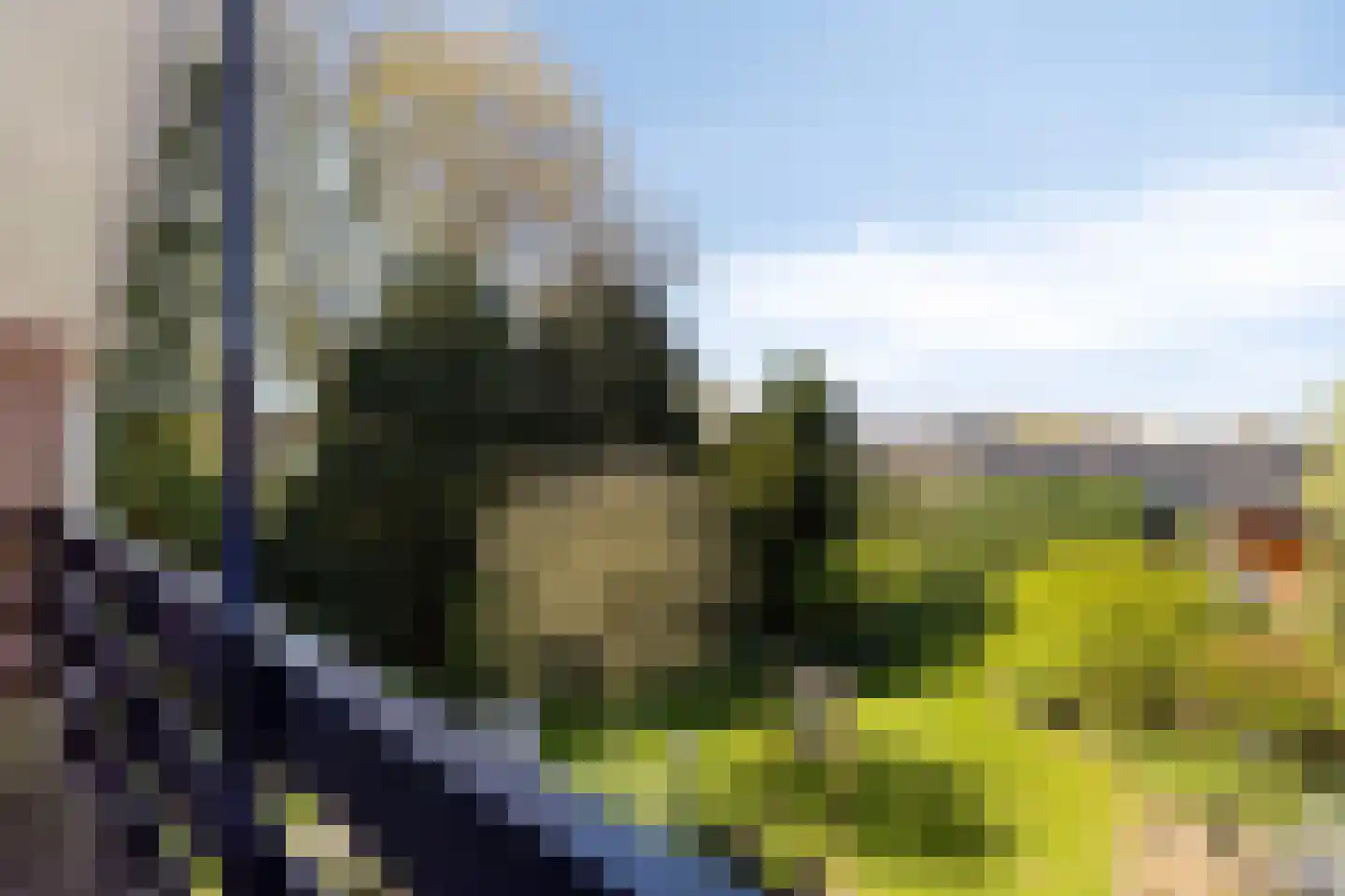 Slakweg 104 Gaanderen thumbnail 39