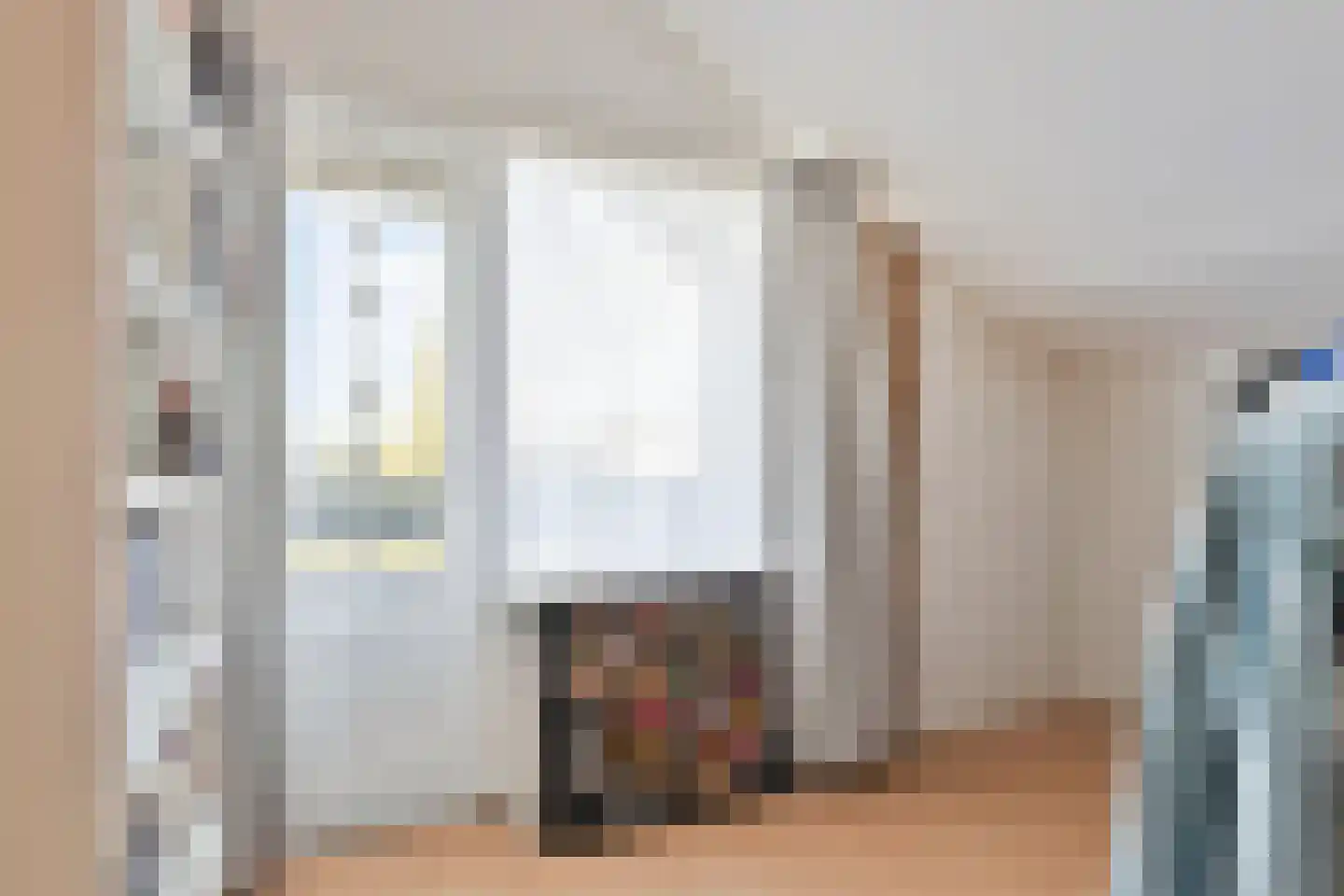 Slakweg 104 Gaanderen thumbnail 42