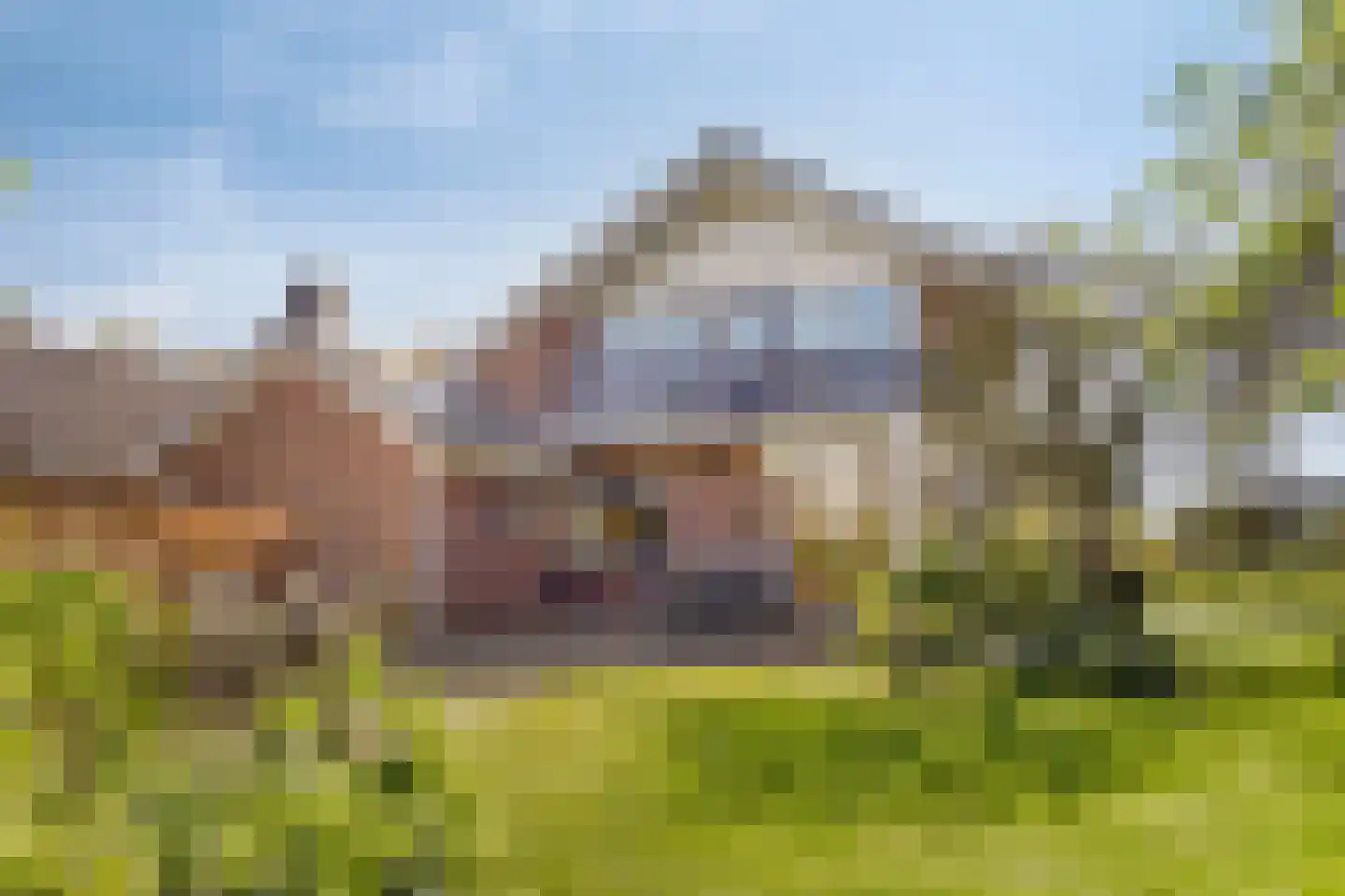 Slakweg 104 Gaanderen thumbnail 46