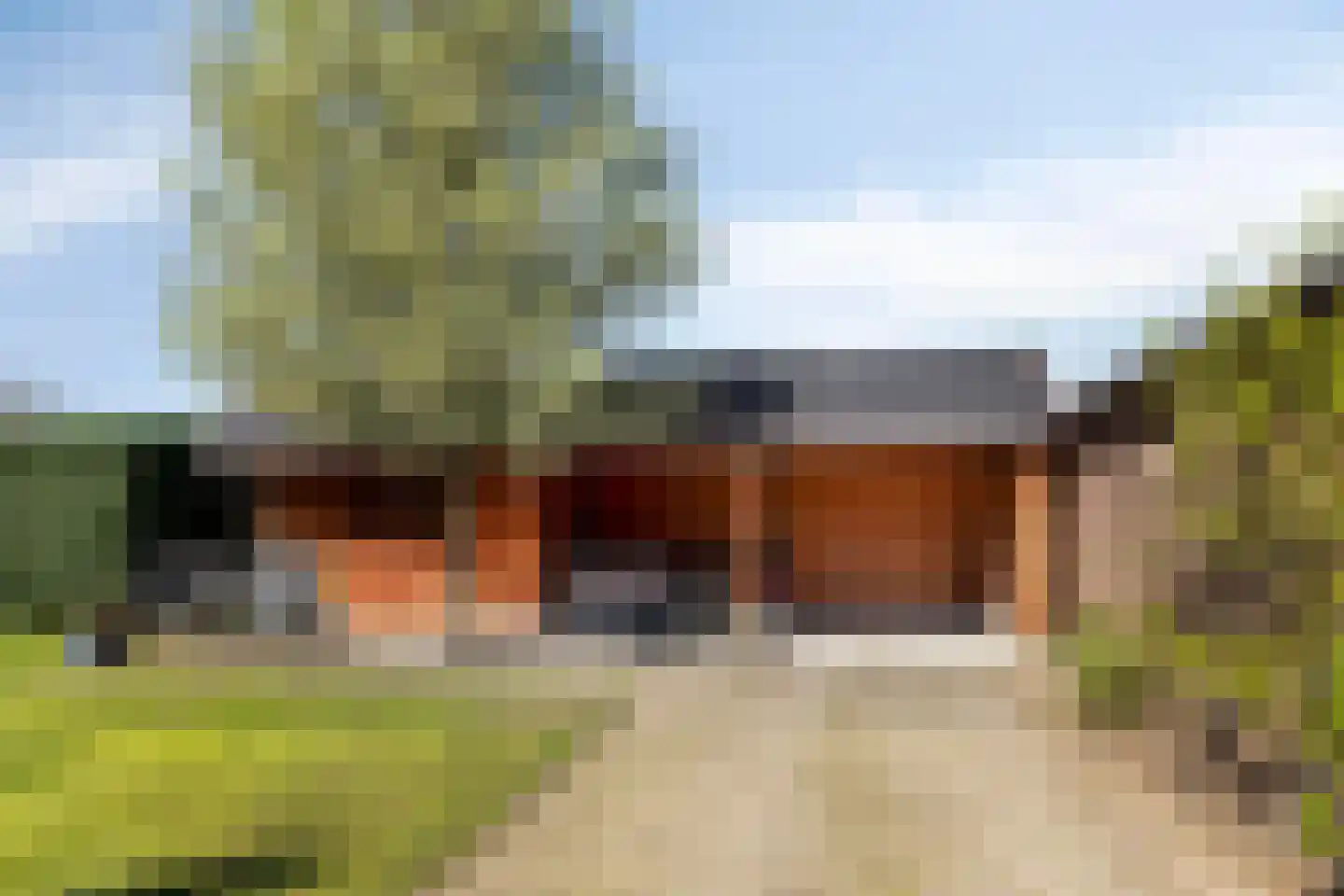 Slakweg 104 Gaanderen thumbnail 47