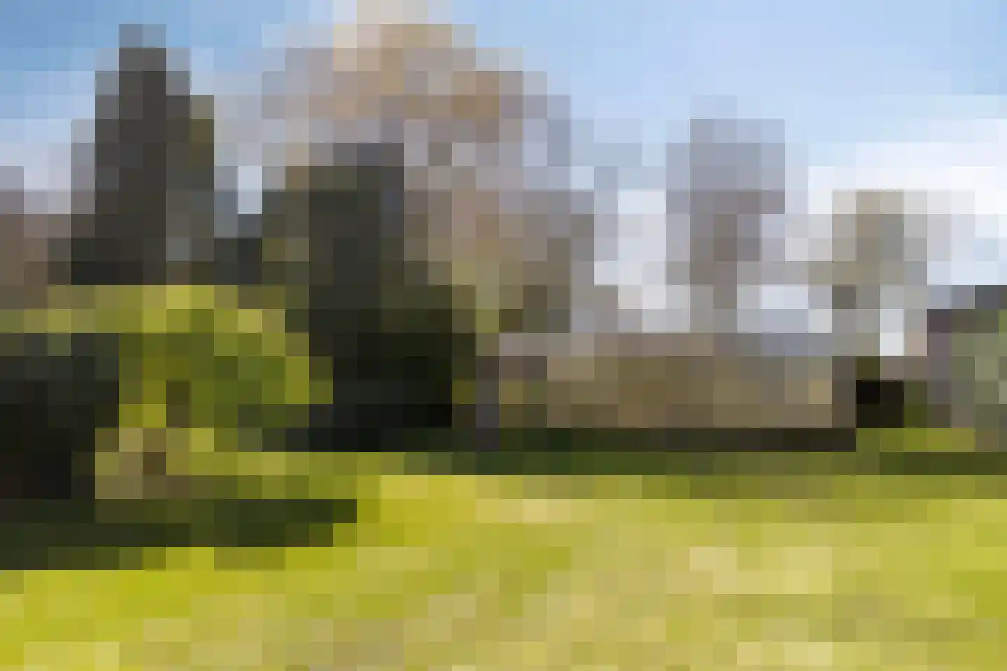 Slakweg 104 Gaanderen thumbnail 48