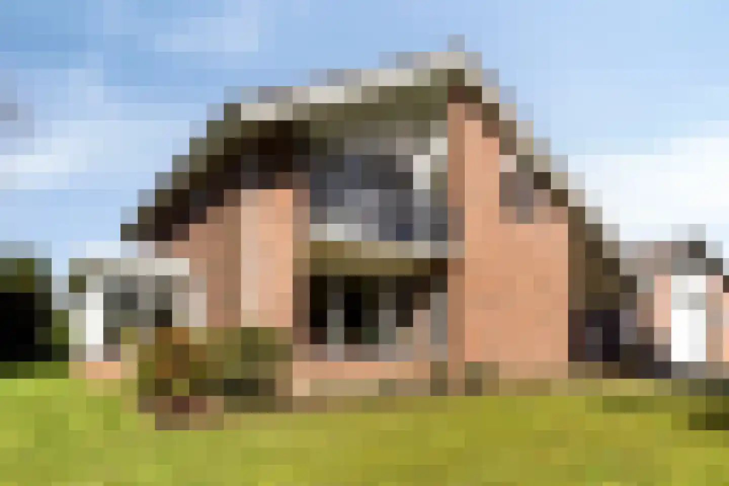 Slakweg 104 Gaanderen thumbnail 51