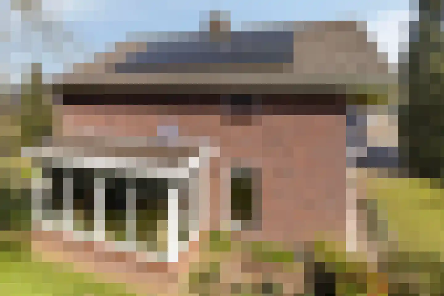 Slakweg 104 Gaanderen thumbnail 52
