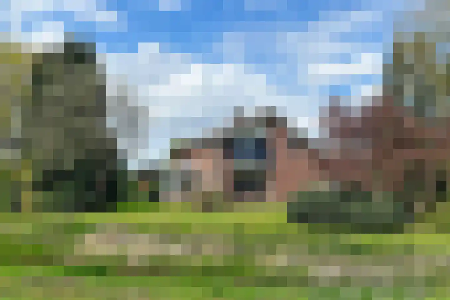 Slakweg 104 Gaanderen thumbnail 56