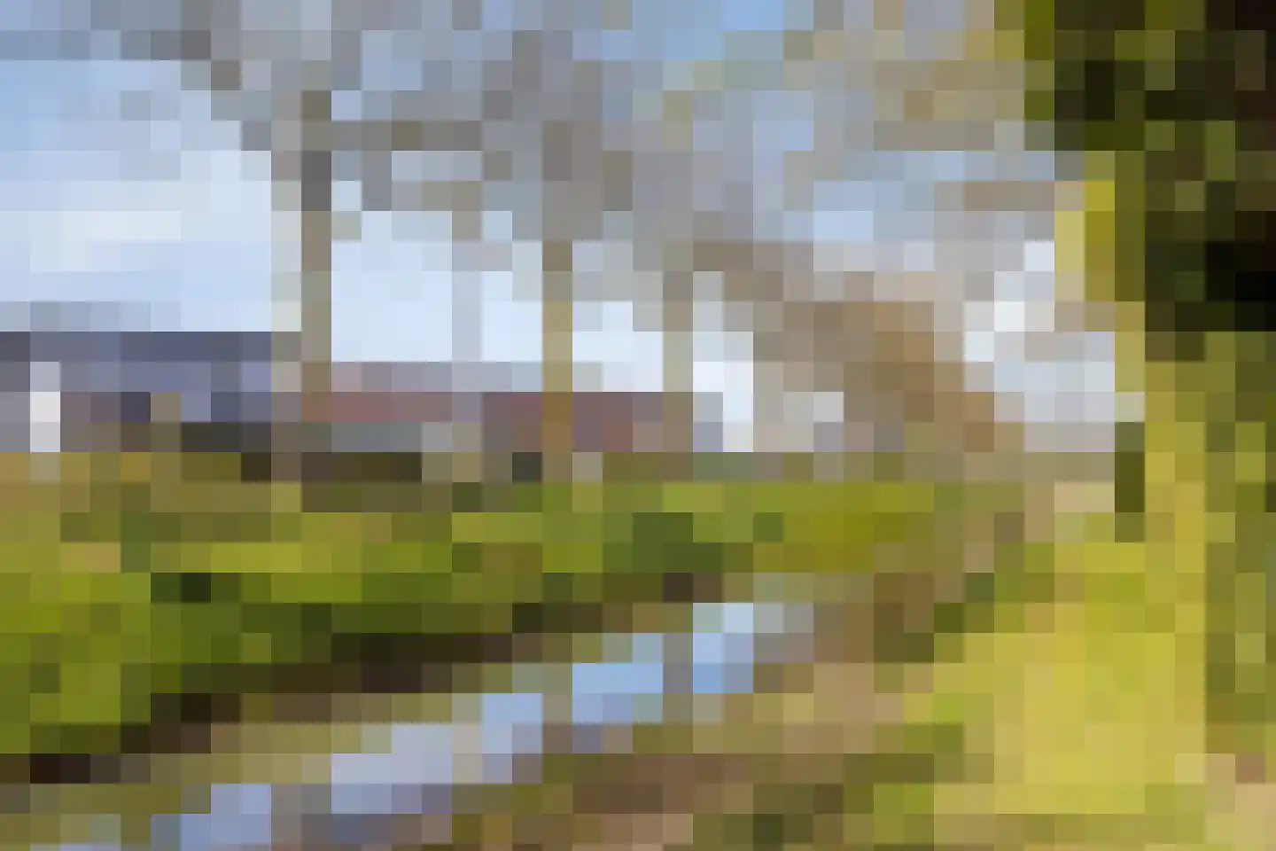 Slakweg 104 Gaanderen thumbnail 58