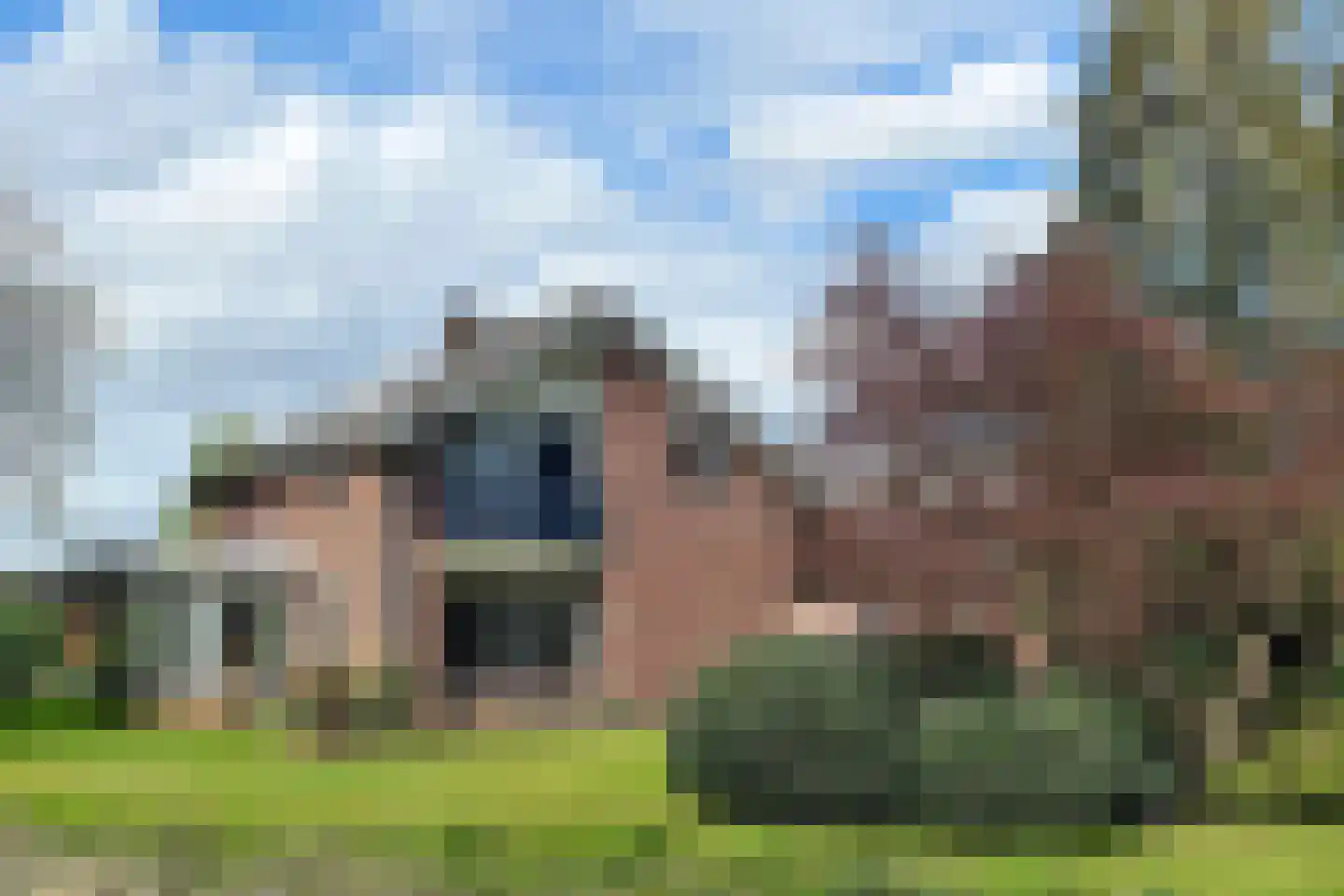 Slakweg 104 Gaanderen thumbnail 6