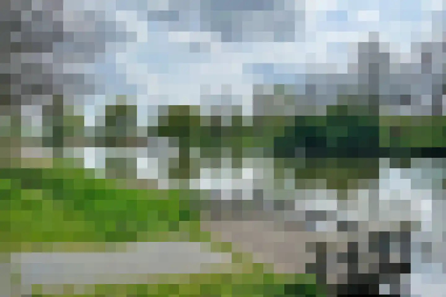 Slakweg 104 Gaanderen thumbnail 60