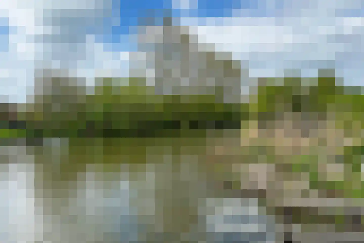Slakweg 104 Gaanderen thumbnail 61