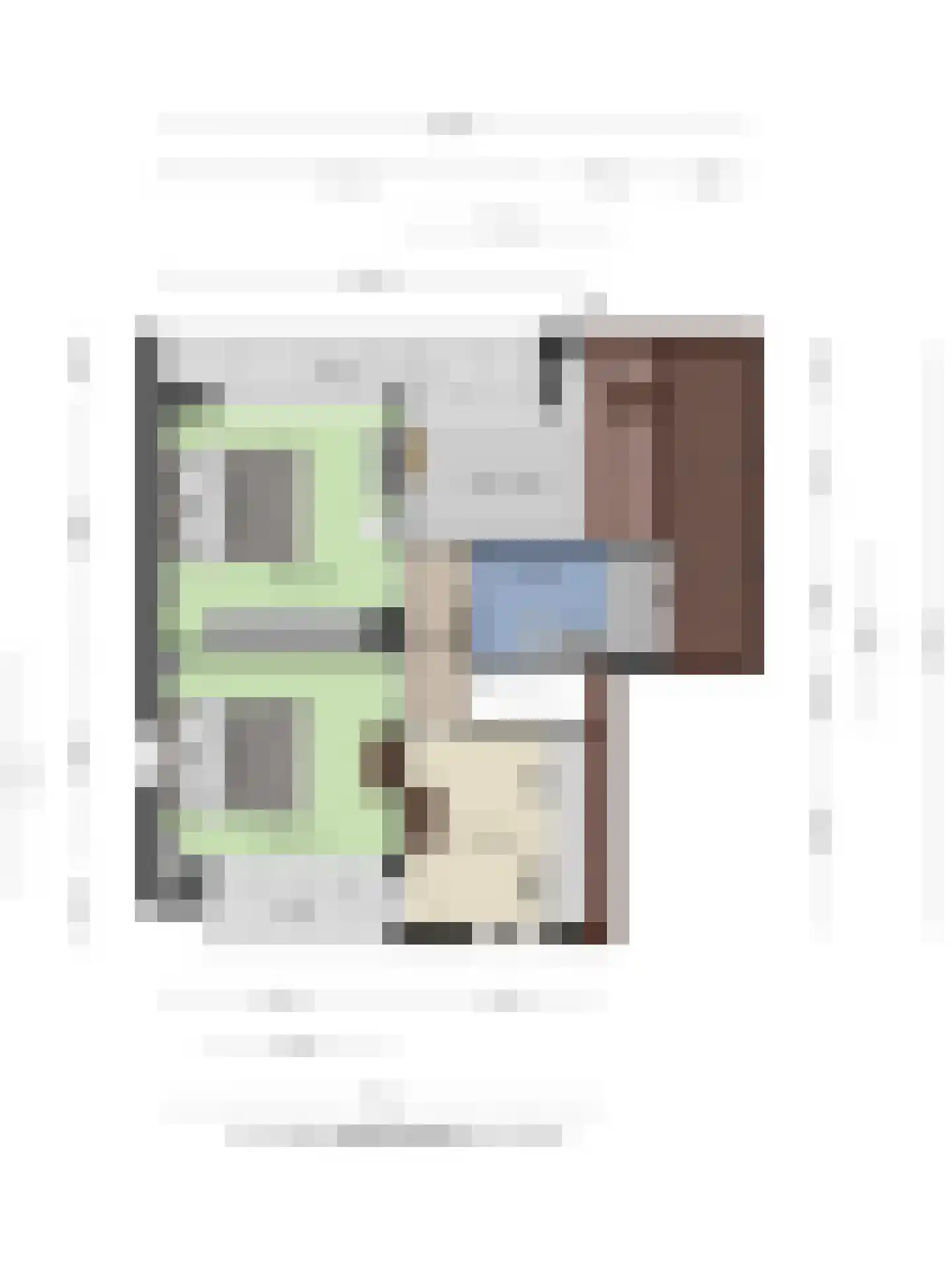 Slakweg 104 Gaanderen thumbnail 63