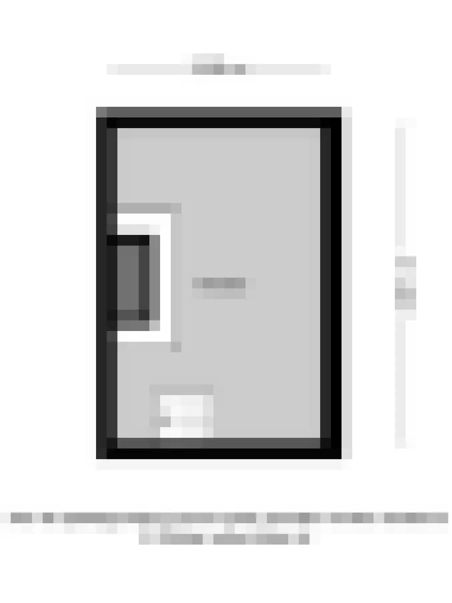 Slakweg 104 Gaanderen thumbnail 64