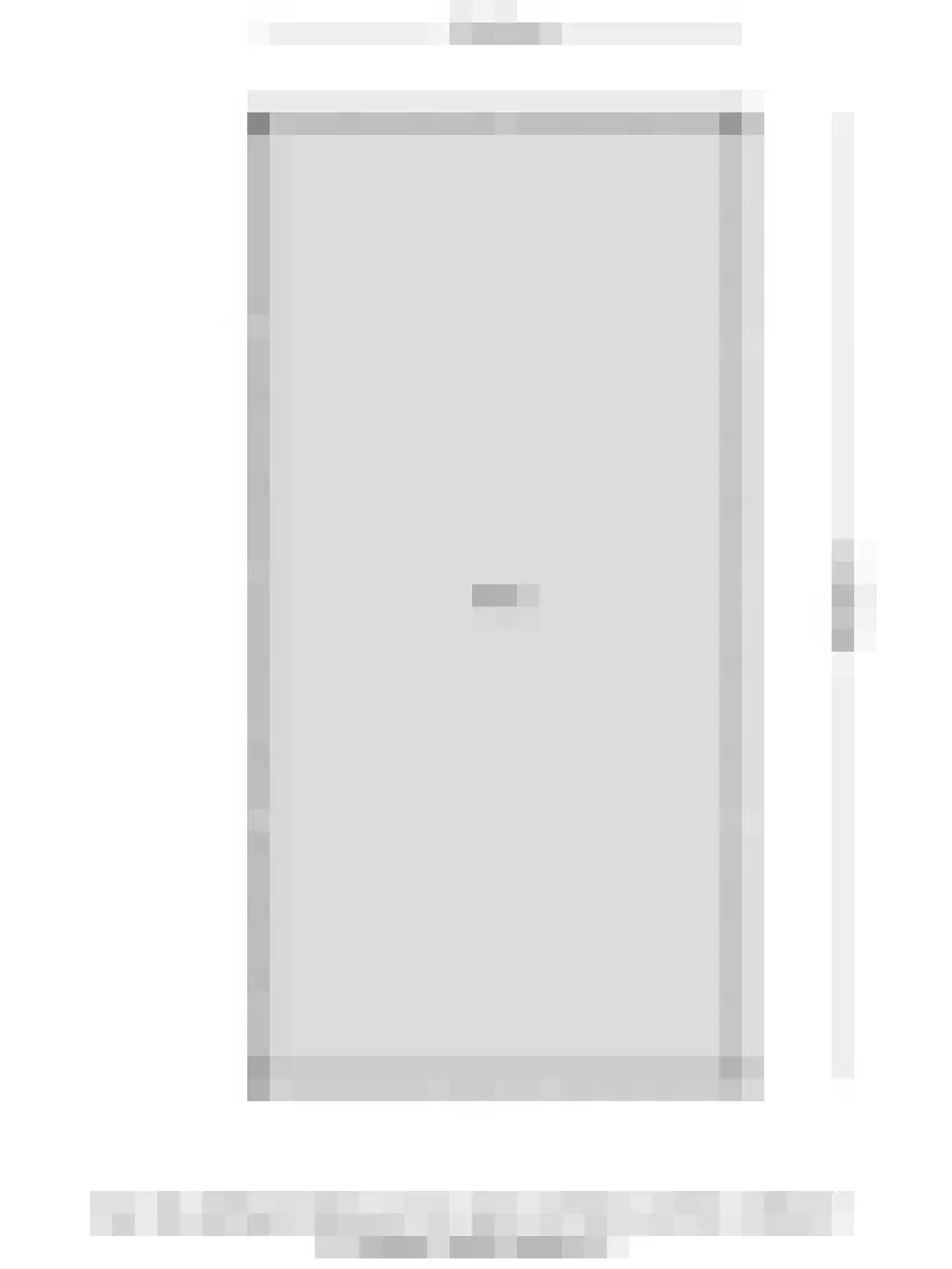 Slakweg 104 Gaanderen thumbnail 66