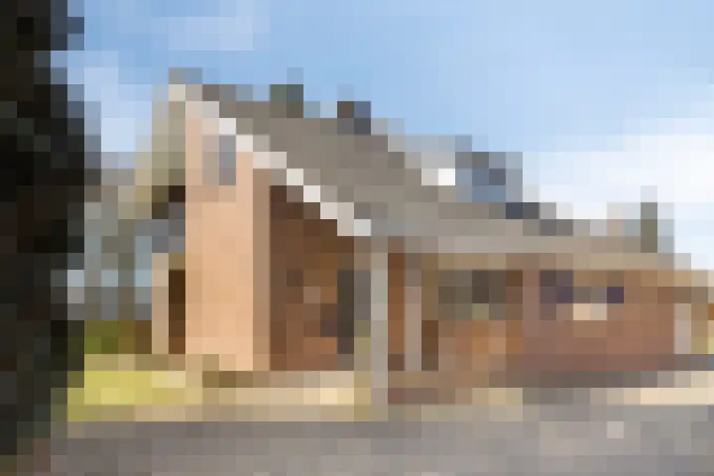 Slakweg 104 Gaanderen thumbnail 8
