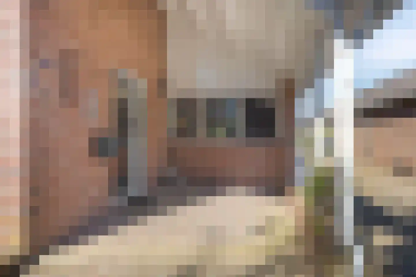 Slakweg 104 Gaanderen thumbnail 9