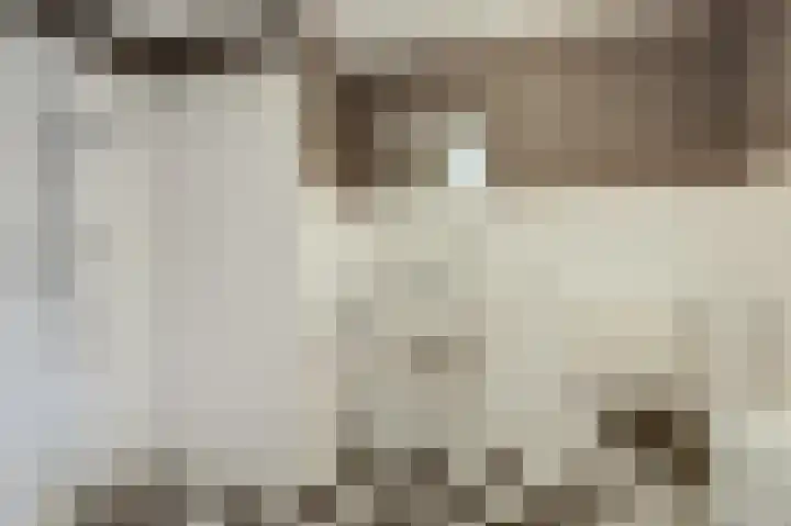 Slakweg 3 01 Gaanderen thumbnail 15