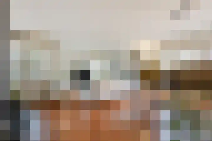 Slakweg 3 01 Gaanderen thumbnail 18