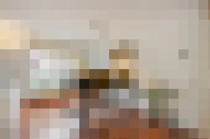 Slakweg 3 01 Gaanderen thumbnail 19