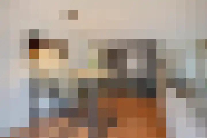 Slakweg 3 01 Gaanderen thumbnail 20